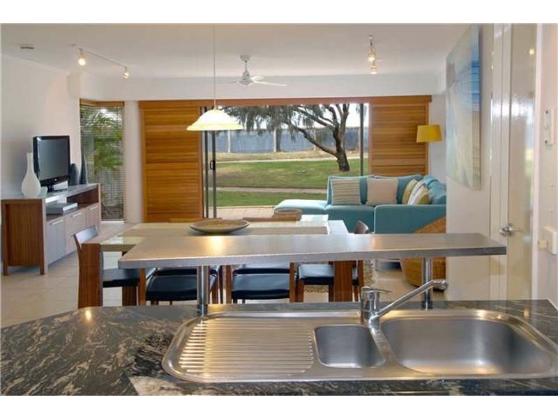 Kings Beach QLD 4551