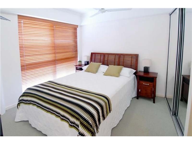 Kings Beach QLD 4551