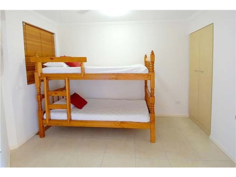 Kings Beach QLD 4551