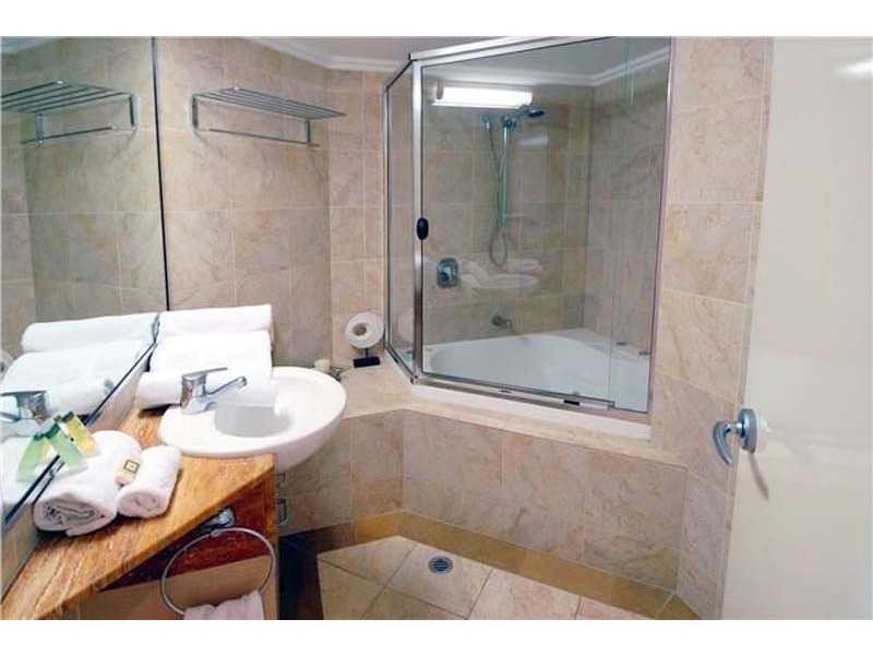 Kings Beach QLD 4551