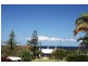 Kings Beach QLD 4551