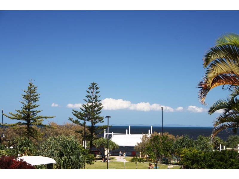 Kings Beach QLD 4551