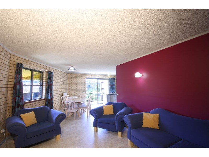 Kings Beach QLD 4551