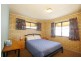 Kings Beach QLD 4551