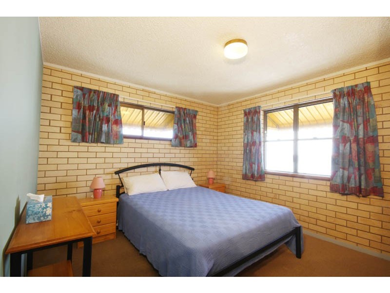 Kings Beach QLD 4551