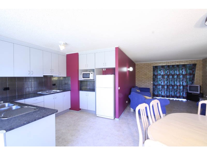 Kings Beach QLD 4551