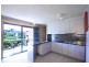 Kings Beach QLD 4551