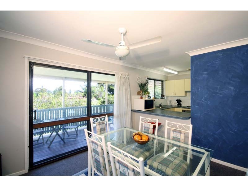 Caloundra QLD 4551