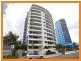Caloundra QLD 4551