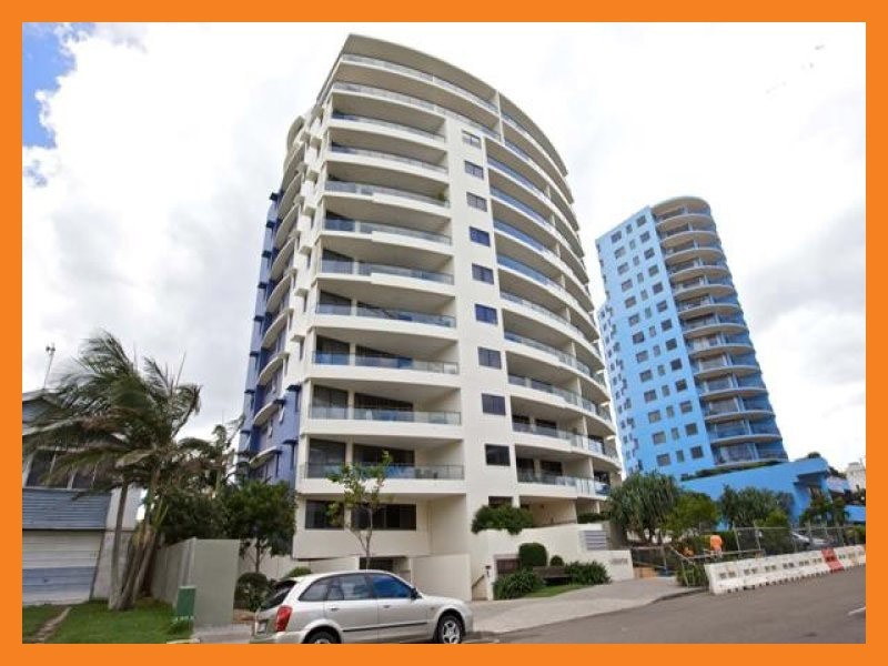 Caloundra QLD 4551