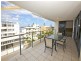 Caloundra QLD 4551