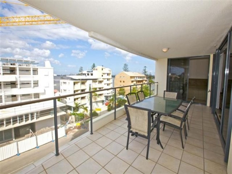 Caloundra QLD 4551