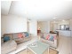 Caloundra QLD 4551