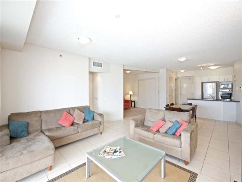 Caloundra QLD 4551