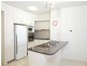 Caloundra QLD 4551
