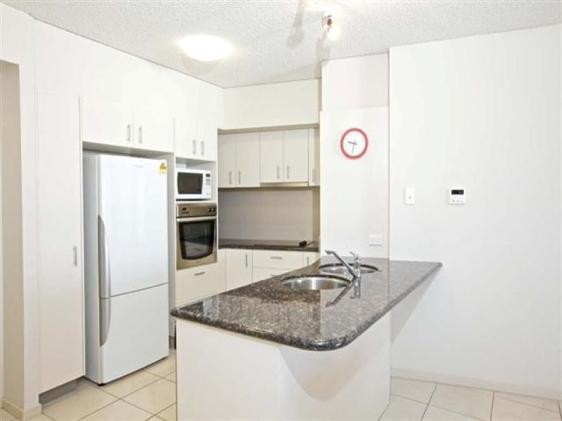 Caloundra QLD 4551