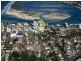Caloundra QLD 4551