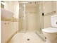 Caloundra QLD 4551