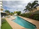 Caloundra QLD 4551