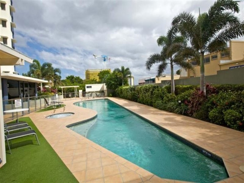 Caloundra QLD 4551