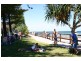 Caloundra QLD 4551