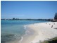 Caloundra QLD 4551