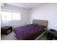 Caloundra QLD 4551
