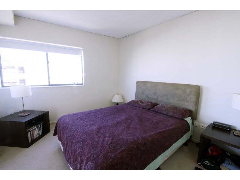 Caloundra QLD 4551