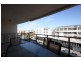 Caloundra QLD 4551