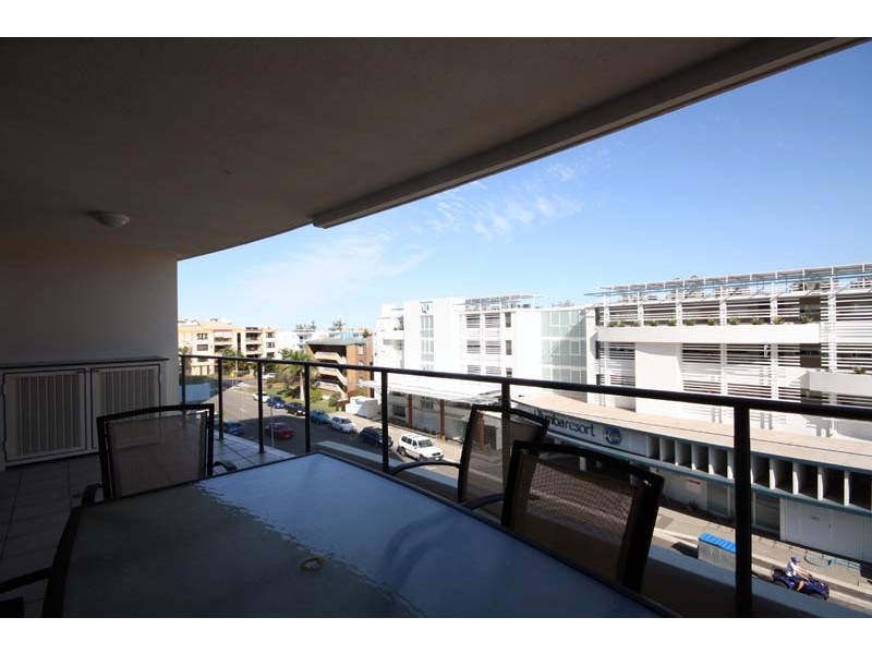 Caloundra QLD 4551