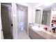 Caloundra QLD 4551