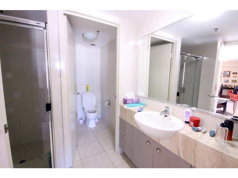 Caloundra QLD 4551
