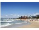 Kings Beach QLD 4551