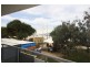 Kings Beach QLD 4551