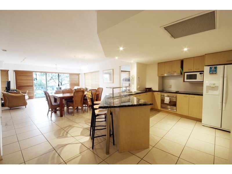 Kings Beach QLD 4551