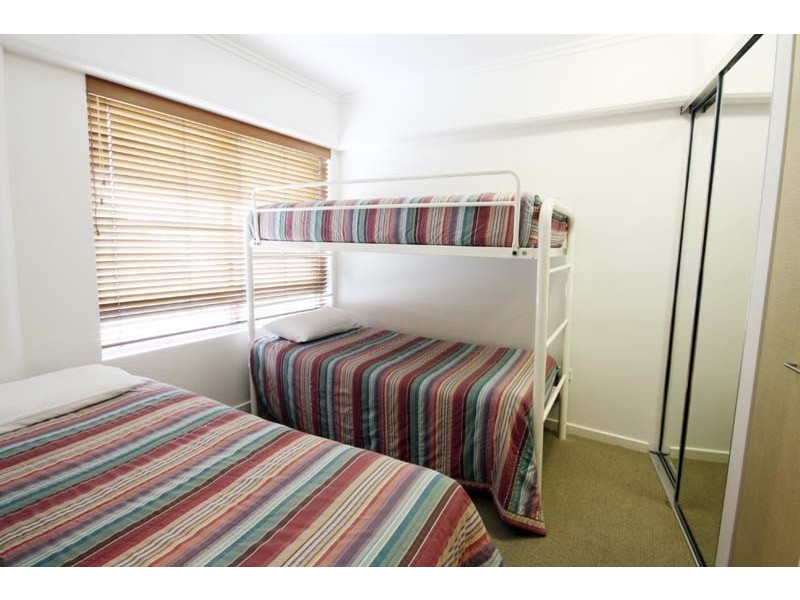 Kings Beach QLD 4551