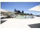 Kings Beach QLD 4551