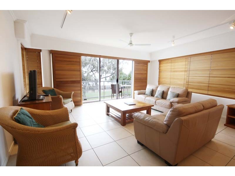 Kings Beach QLD 4551