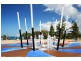 Kings Beach QLD 4551