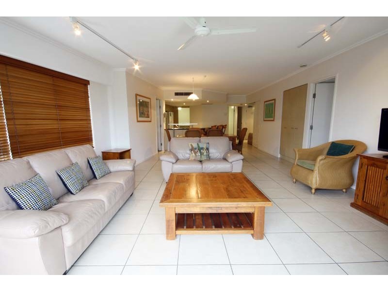 Kings Beach QLD 4551