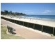 Kings Beach QLD 4551