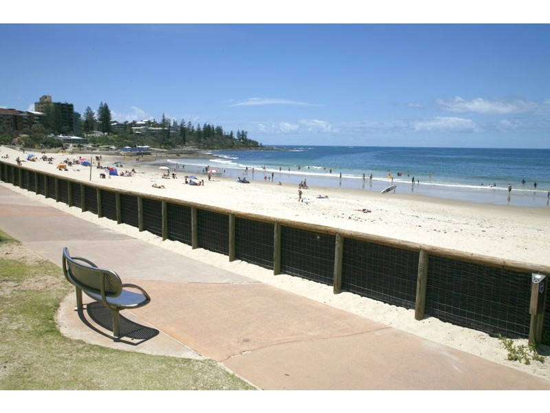 Kings Beach QLD 4551