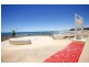 Kings Beach QLD 4551