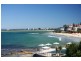 Kings Beach QLD 4551