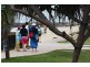 Kings Beach QLD 4551