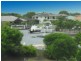 56 Kalowendha Avenue, Pelican Waters QLD 4551