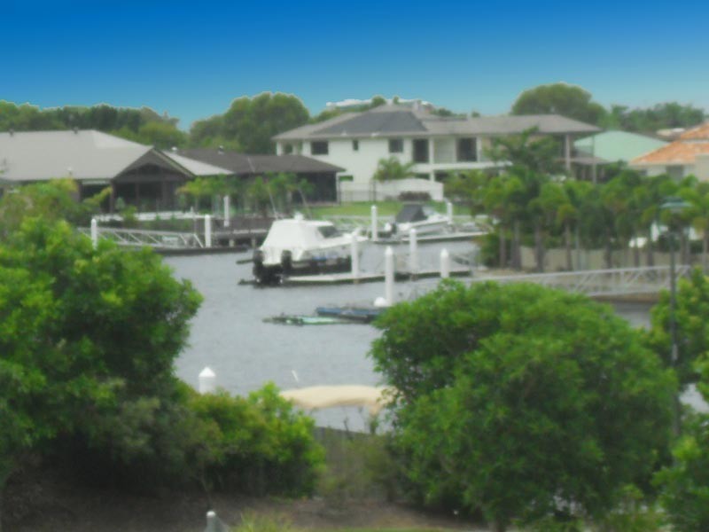 56 Kalowendha Avenue, Pelican Waters QLD 4551