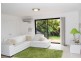 56 Kalowendha Avenue, Pelican Waters QLD 4551