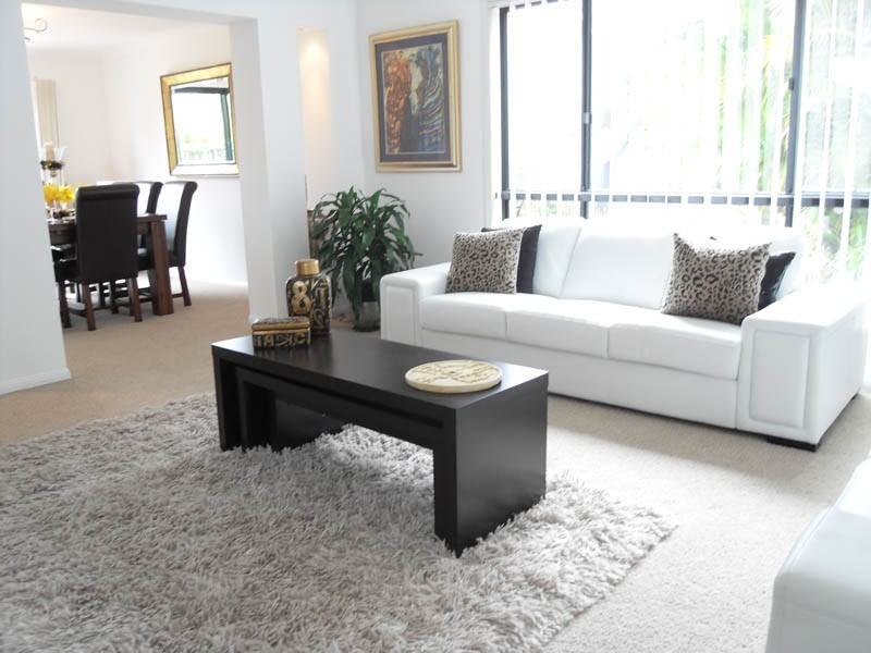 56 Kalowendha Avenue, Pelican Waters QLD 4551