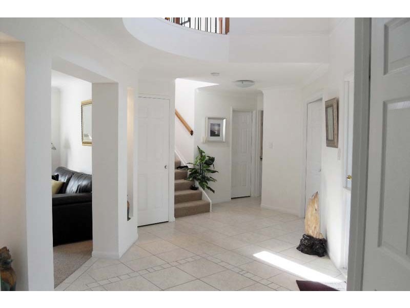 56 Kalowendha Avenue, Pelican Waters QLD 4551